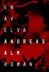 En av elva av Andreas Alm