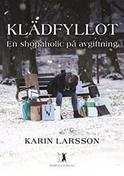 Klädfyllot av Karin Larsson